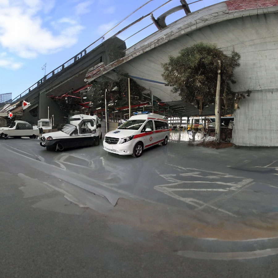 苏州租赁120联系电话