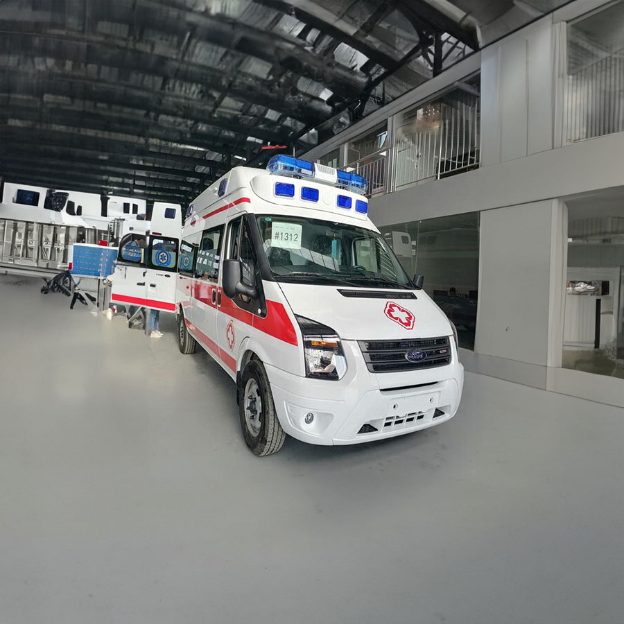 苏州出租120联系方式