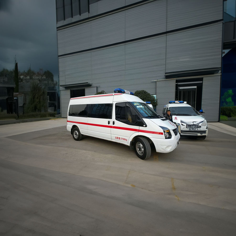 苏州租赁120联系方式