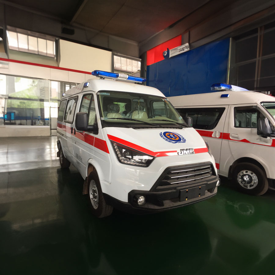 苏州租赁120电话号码