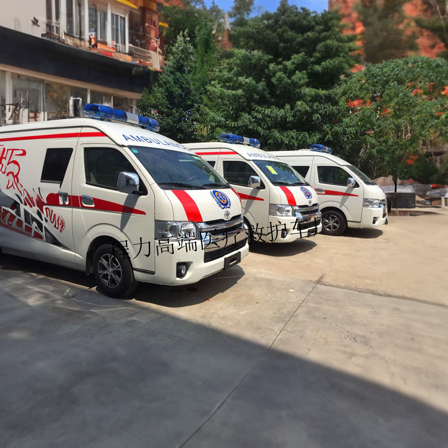 苏州出租120电话号码