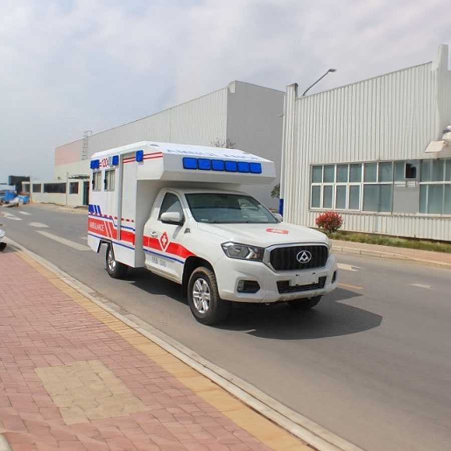 苏州出租急救车电话