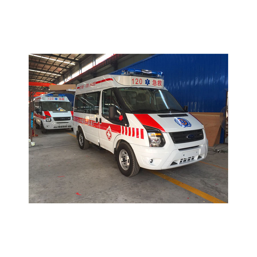苏州出租救护车联系电话