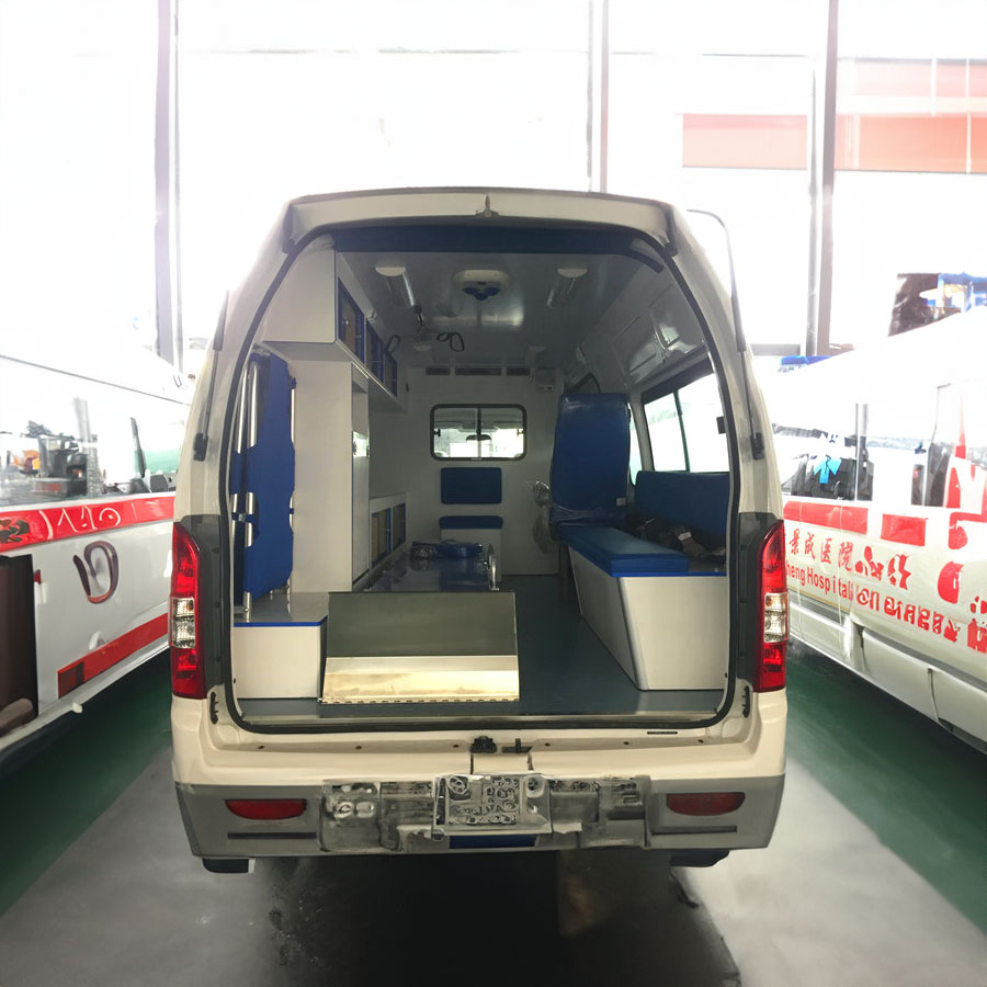 苏州租赁120联系电话