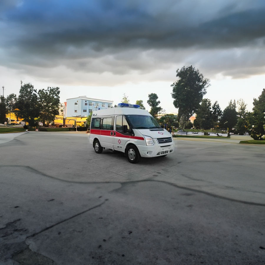 苏州出租120联系电话