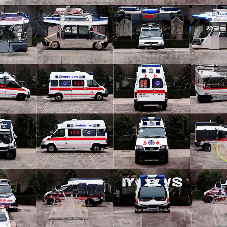 苏州租赁急救车联系方式