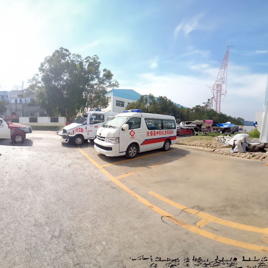 苏州租赁私人救护车电话