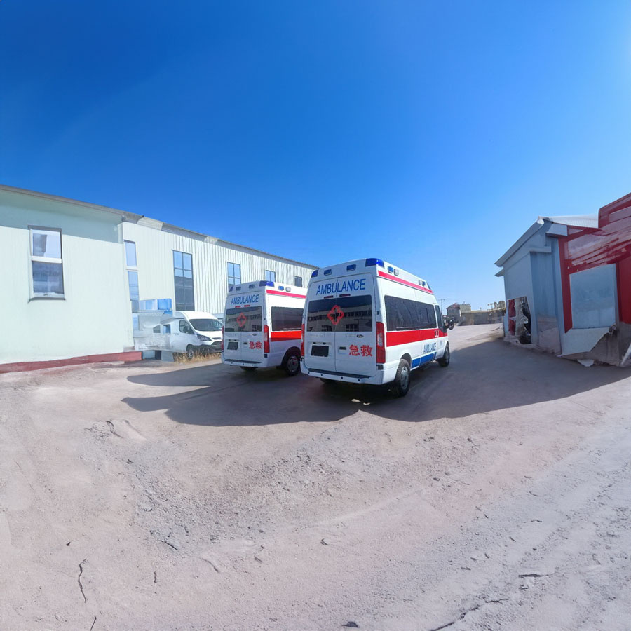 苏州租赁120电话