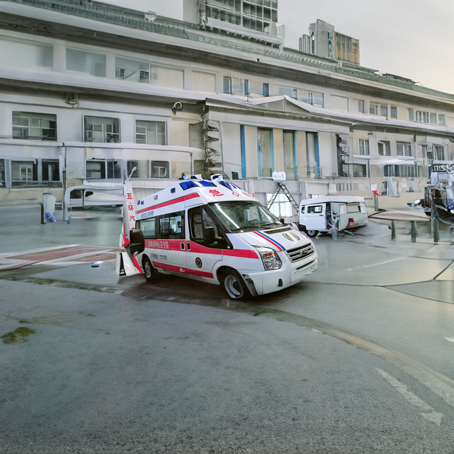 苏州租赁120电话号码