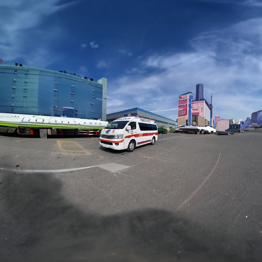 苏州租赁私人救护车电话号码