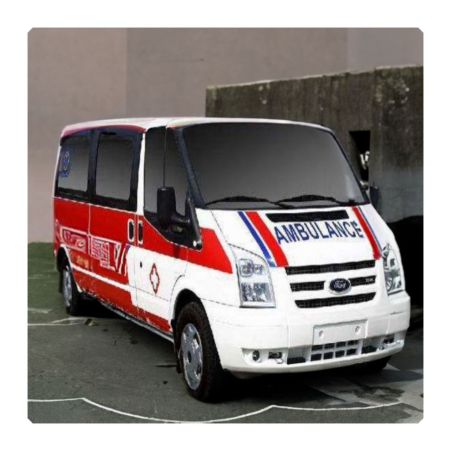 苏州租赁急救车联系方式