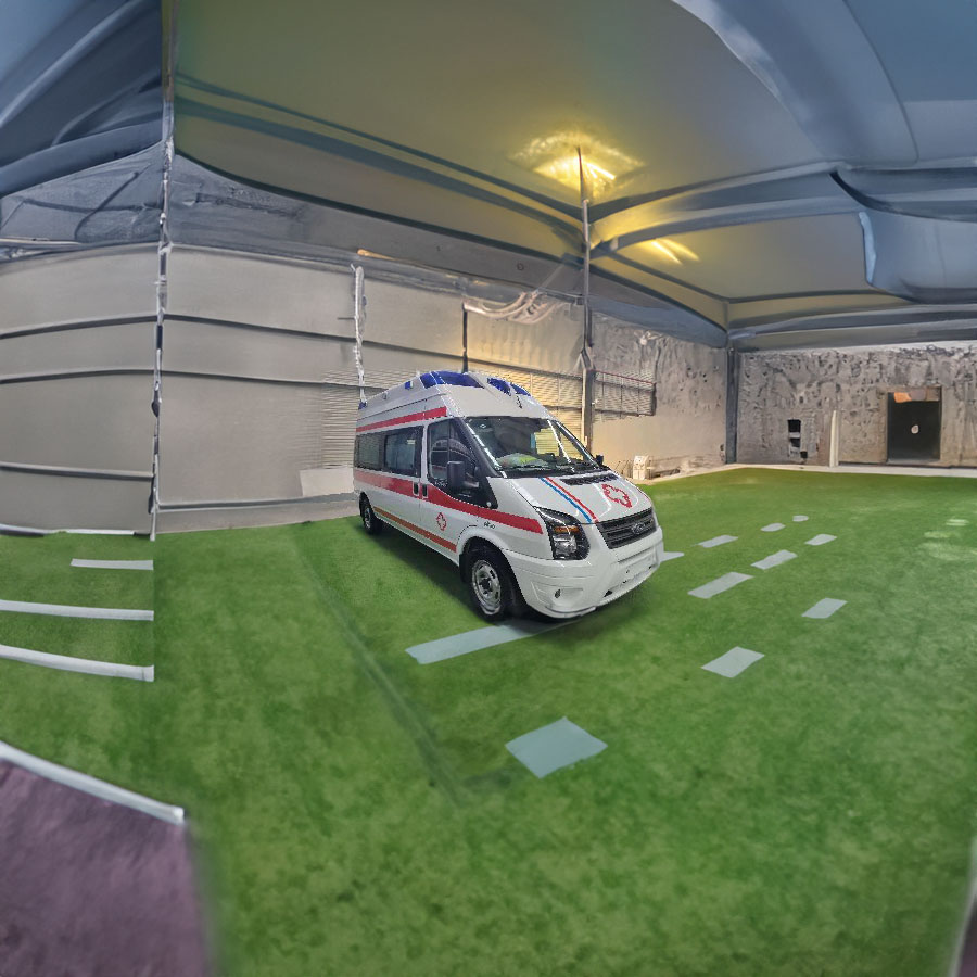 苏州出租私人救护车联系方式