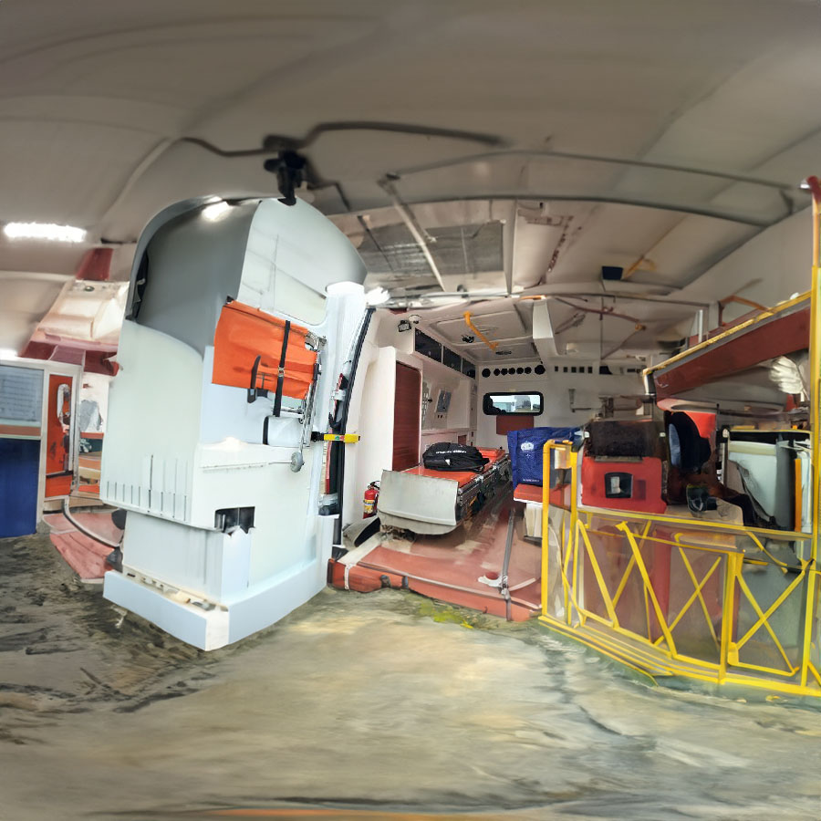 苏州出租120电话号码