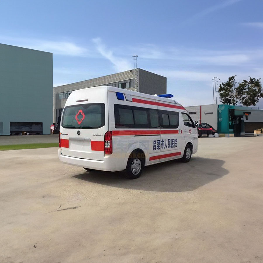 苏州租赁120联系方式