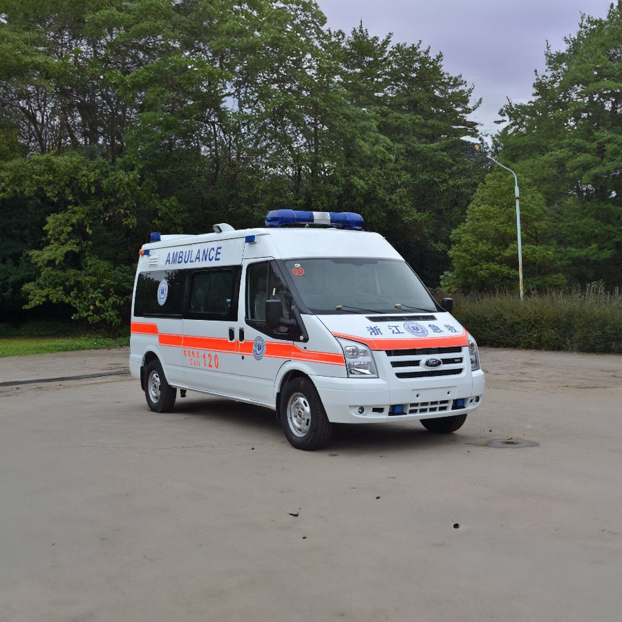 苏州出租私人救护车联系方式