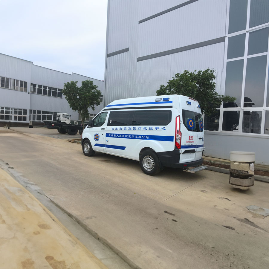 苏州出租私人救护车电话