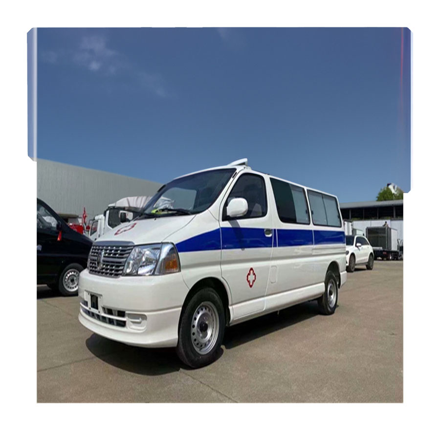 苏州出租私人救护车