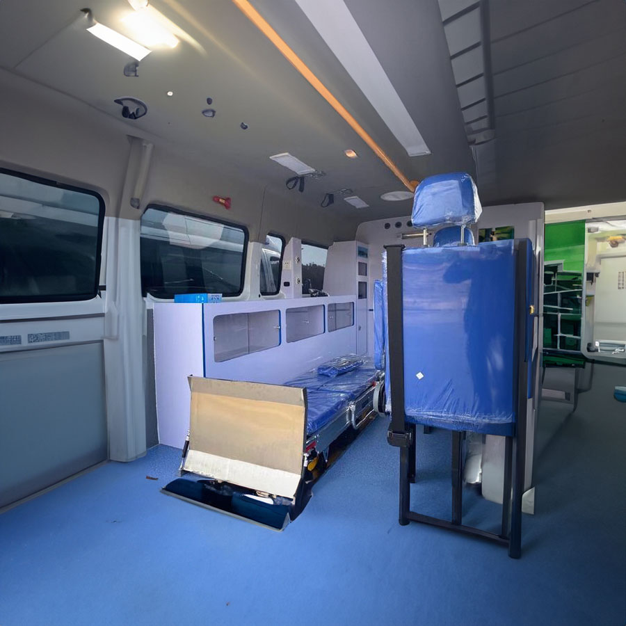 苏州出租私人救护车电话