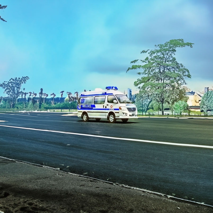 苏州出租120电话号码