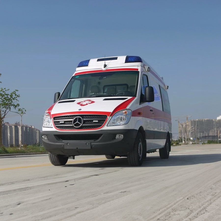苏州租赁私人救护车联系方式