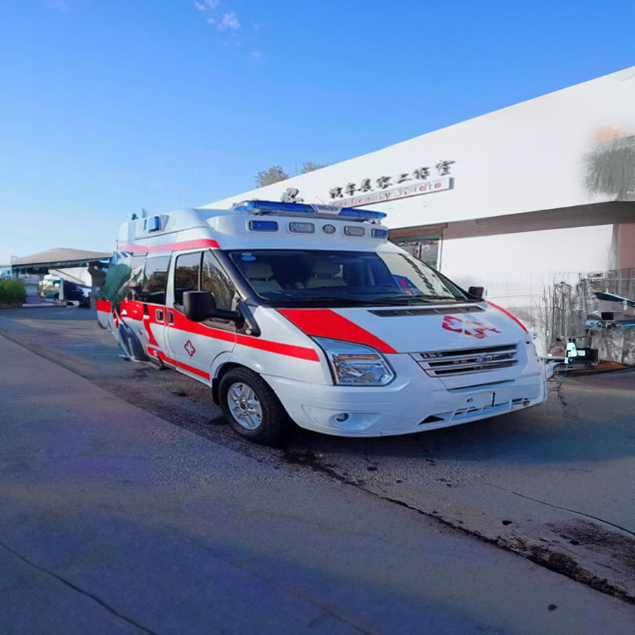 苏州出租120联系电话