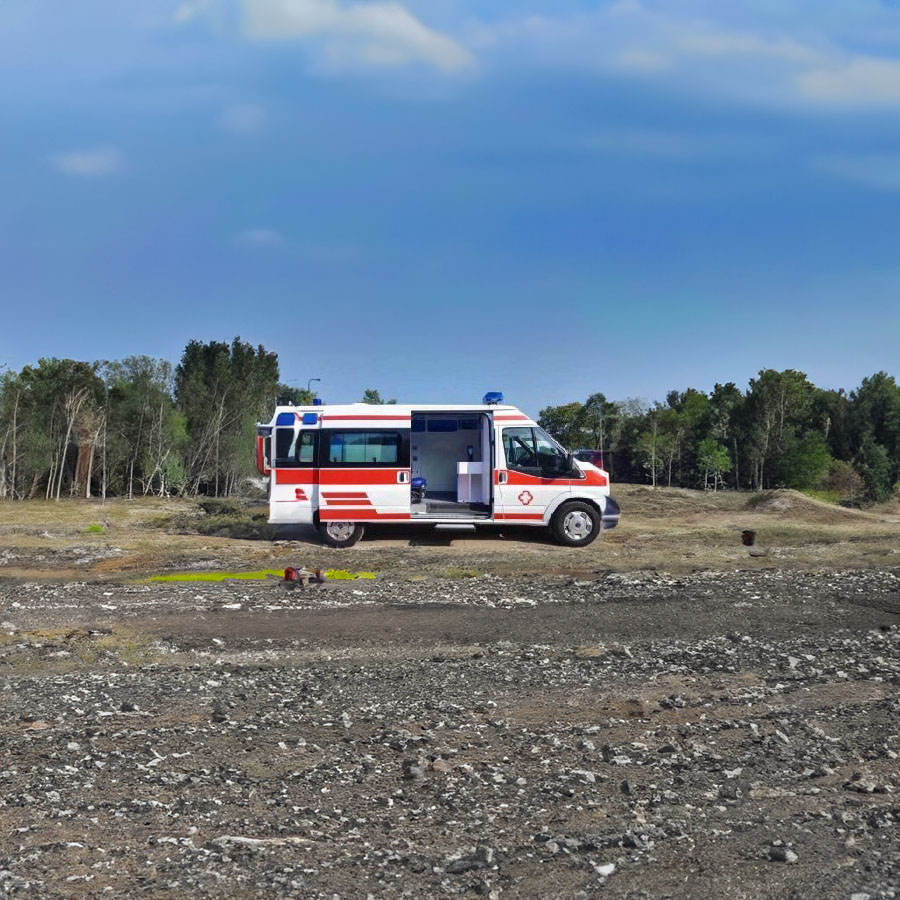 苏州租赁120联系方式