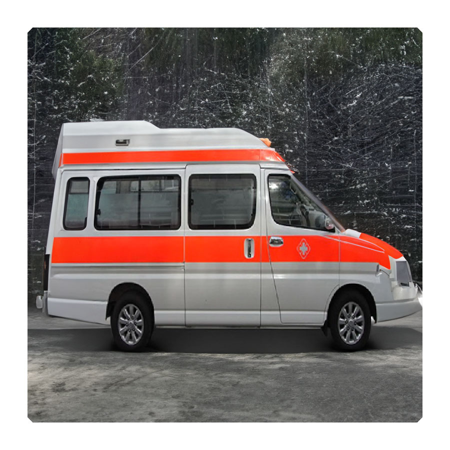 苏州出租私人救护车联系电话