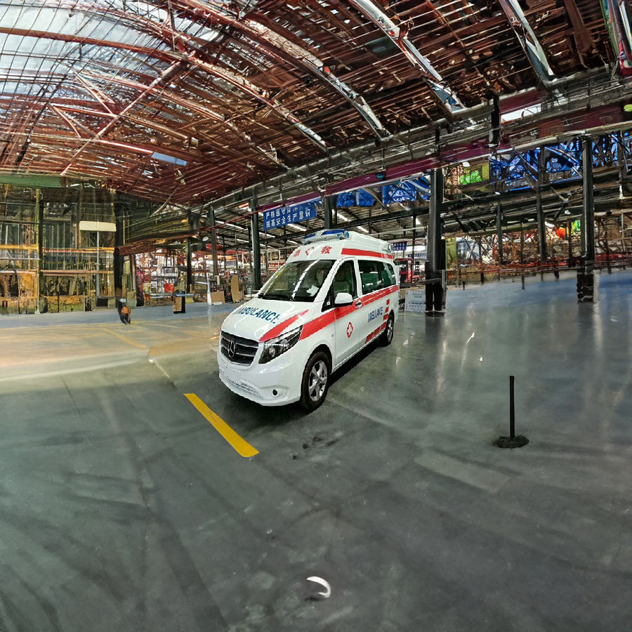 苏州租赁120电话