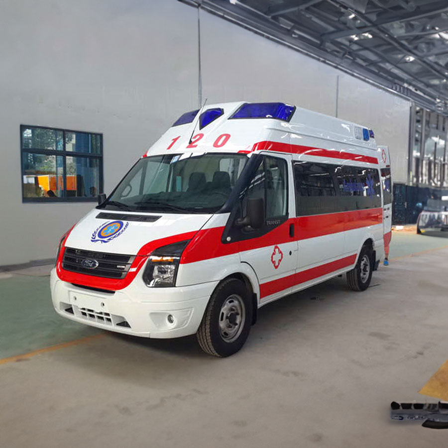 苏州租赁120电话