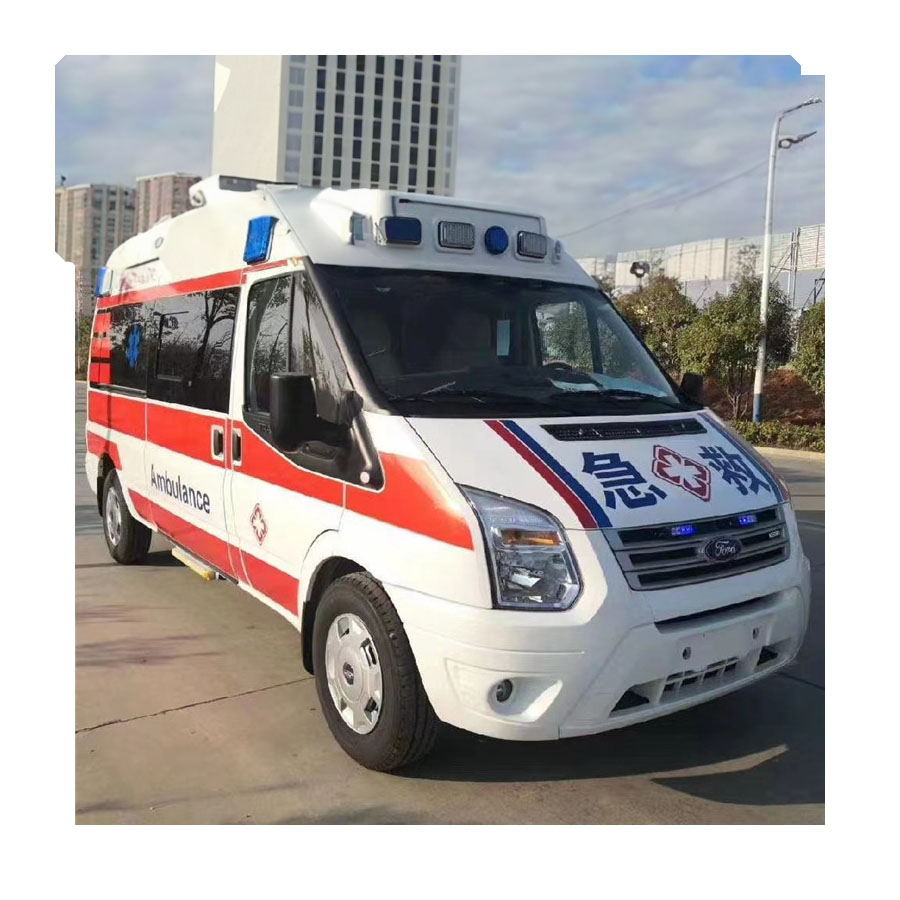 苏州租赁120联系电话