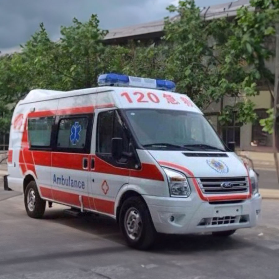 苏州租赁120电话