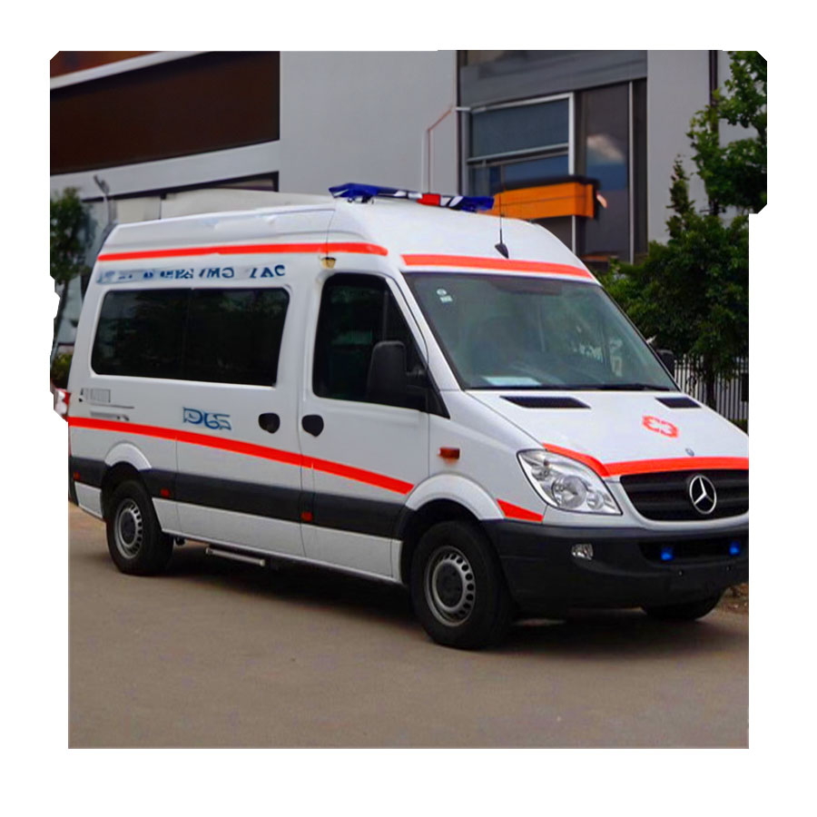 苏州租赁120电话号码