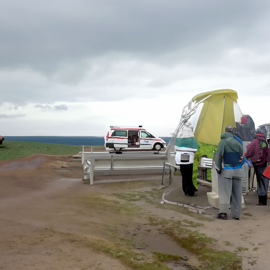 苏州出租救护车联系电话