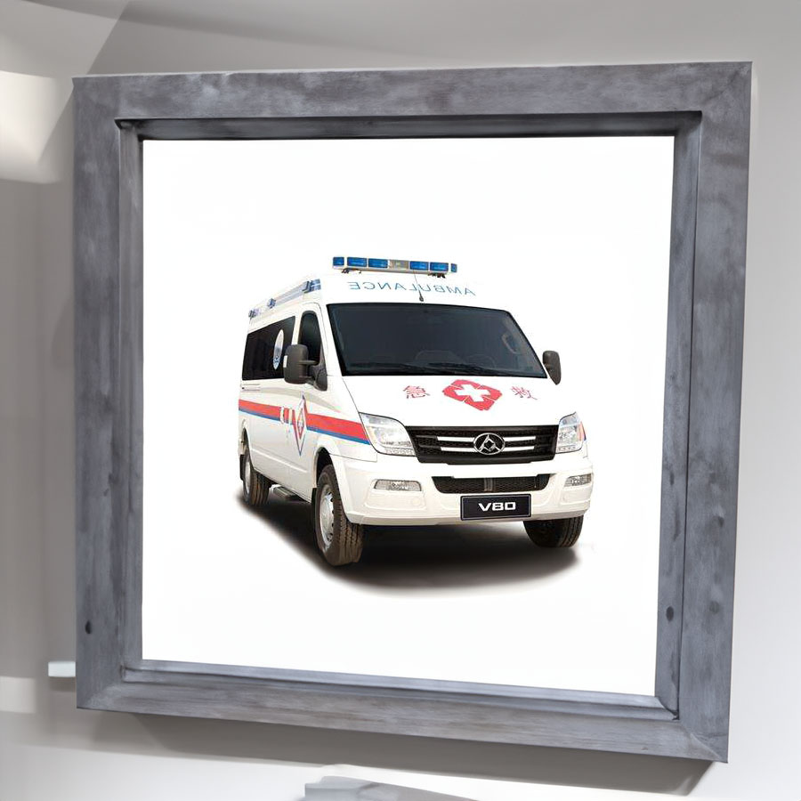 苏州出租120电话号码