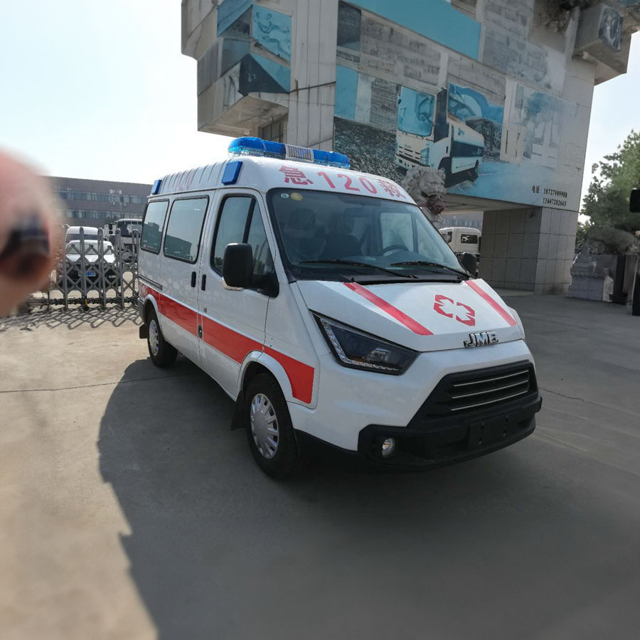 苏州租赁急救车联系电话