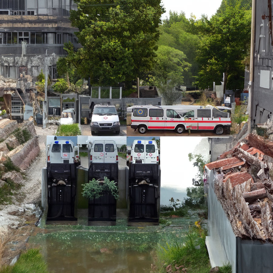 苏州出租急救车