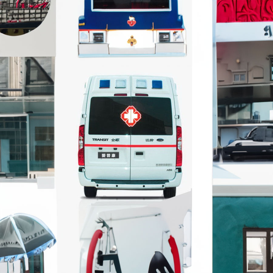 苏州出租私人救护车电话