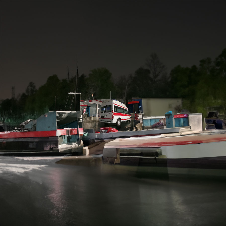 苏州出租救护车电话号码