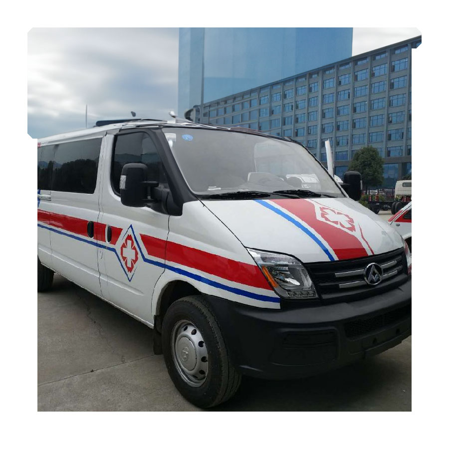 苏州租赁120联系方式