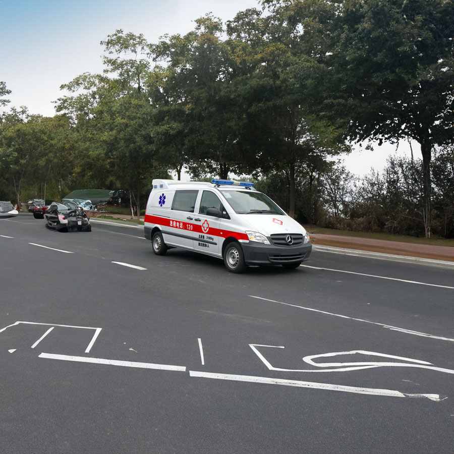 苏州租赁急救车电话号码