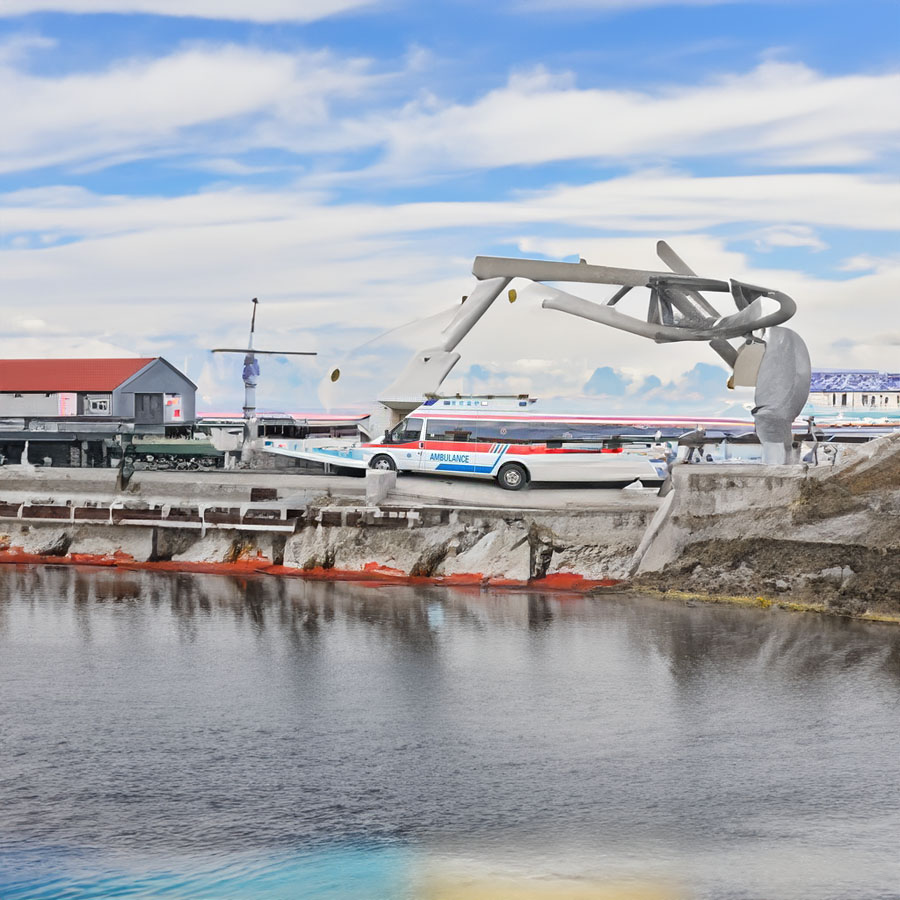 苏州租赁救护车电话号码