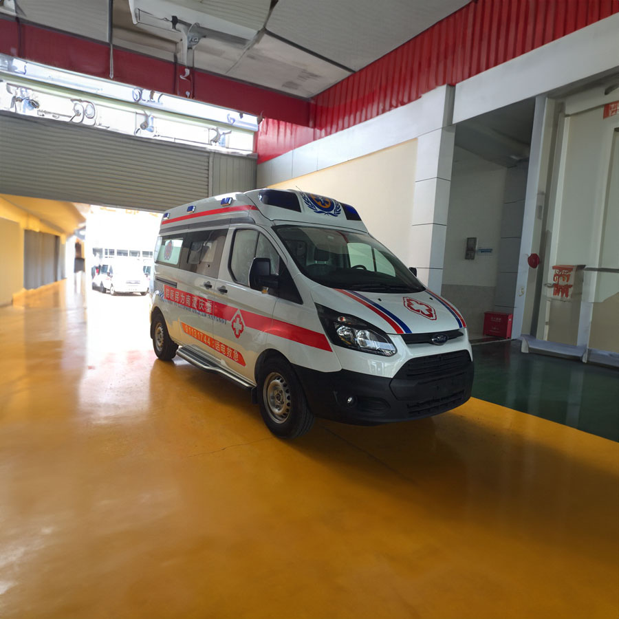 苏州租赁120联系方式