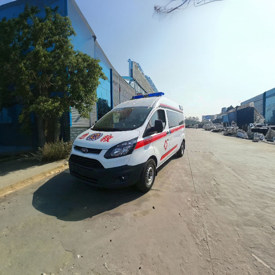 苏州租赁120电话