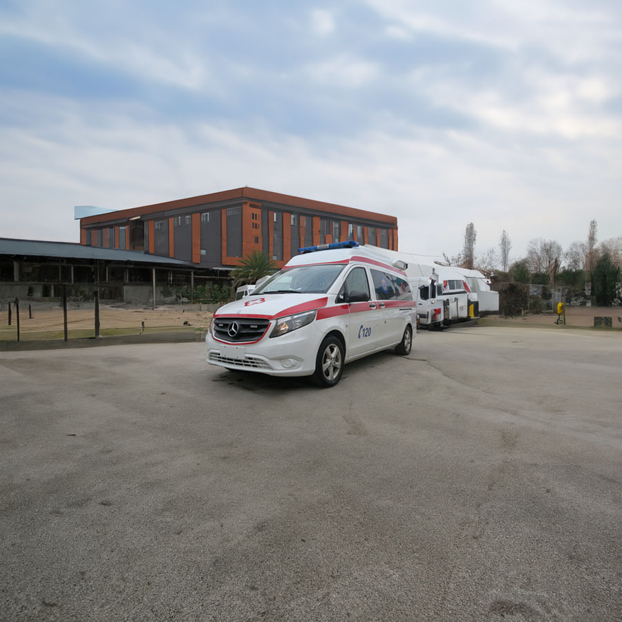 苏州租赁救护车联系方式