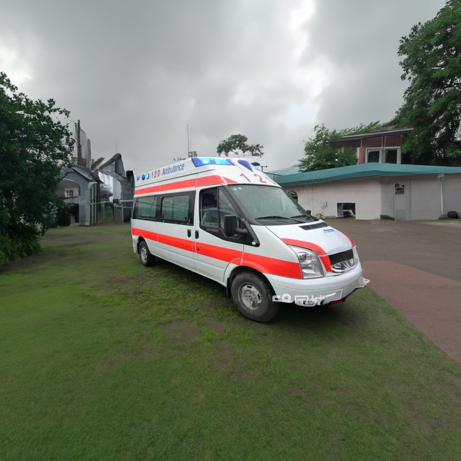 苏州租赁120联系方式