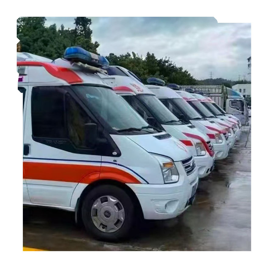 苏州出租120联系方式