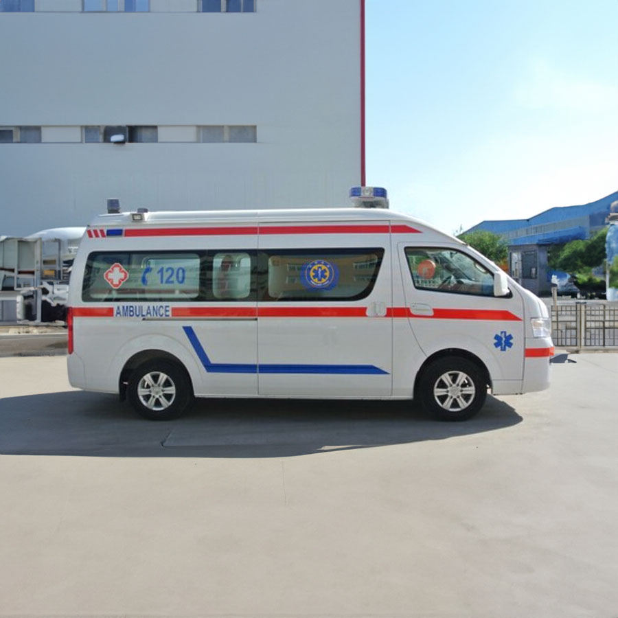 苏州租赁私人救护车联系方式