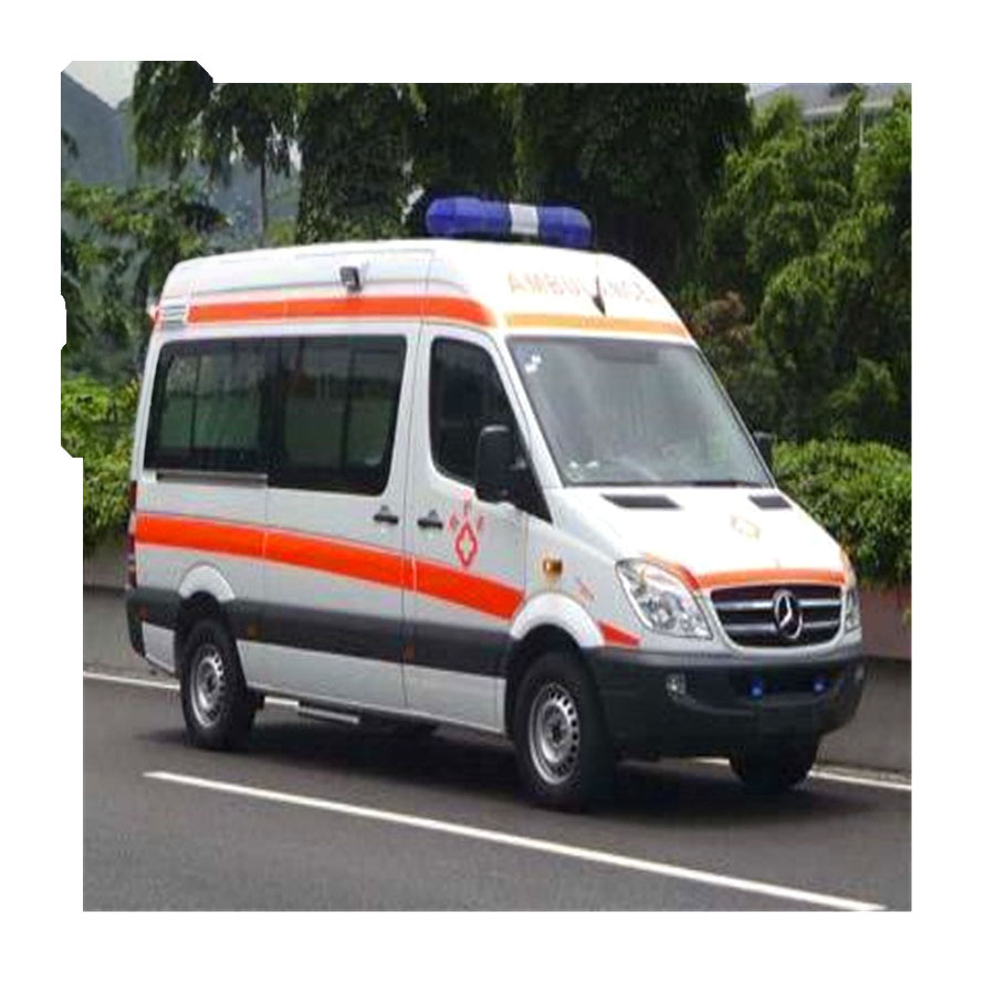 苏州租赁救护车电话
