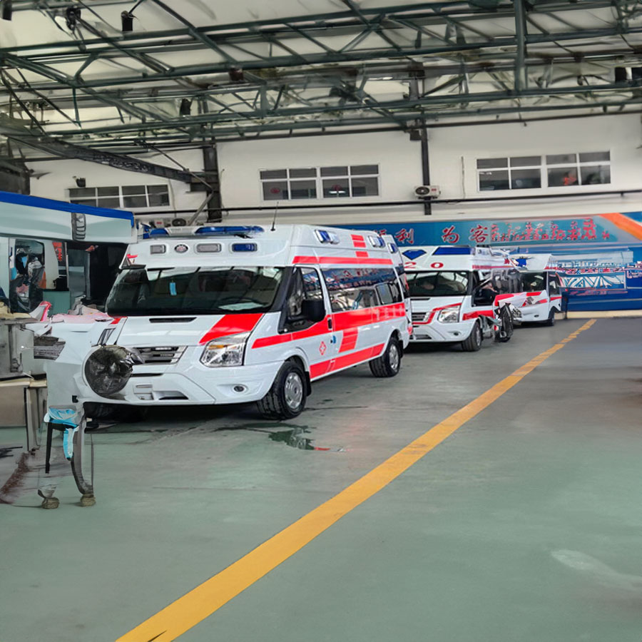 苏州租赁120电话号码