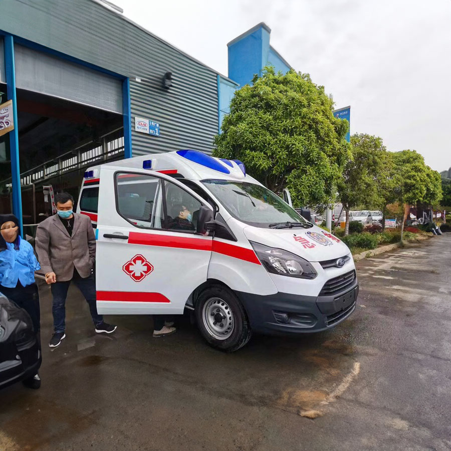 苏州租赁120联系电话